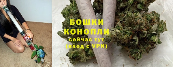 мескалин Медвежьегорск